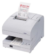 Epson TM-J7000