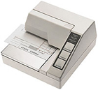 Epson TM-295