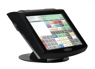 Touch2 3