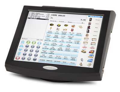 QTouch151