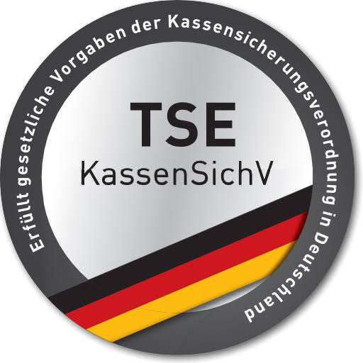 TSE-konform 2020